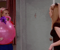 30-birthday GIFs - Get the best GIF on GIPHY